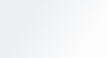 view Art Deco Home Decor: A Timeless and Glamorous Resurgence